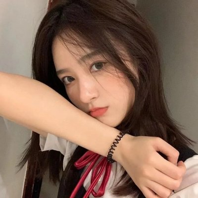 搞错人(原声版)