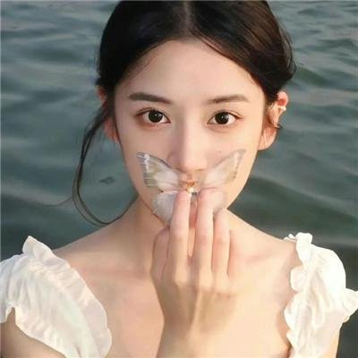 穿越时空之大清宫祠