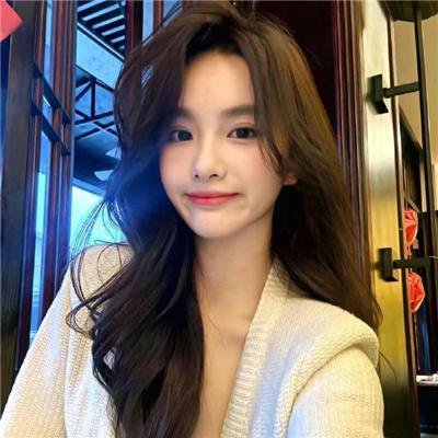 开心超人联盟之超时空保卫战