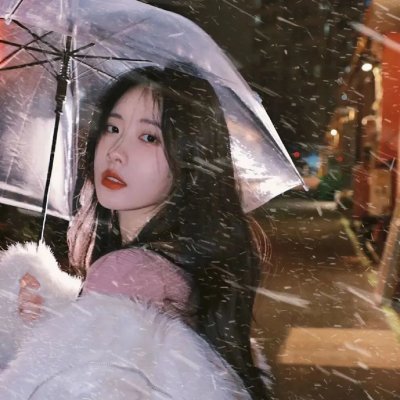 夫人她套路太深