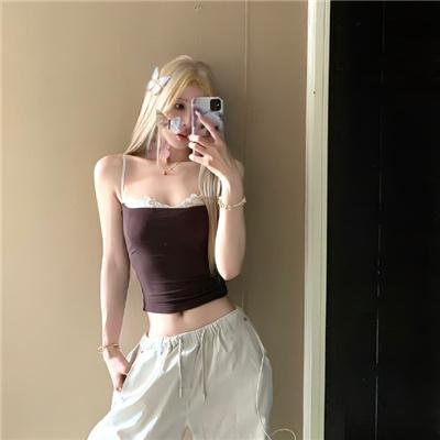 珊瑚岛上的死光