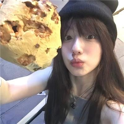 龙珠Z剧场版12：复活的融合!! 悟空和贝吉塔