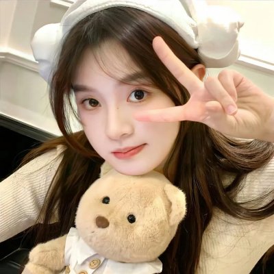 天赐的声音 第四季