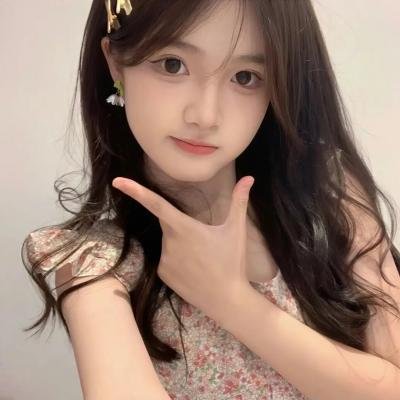 就这样...第三季