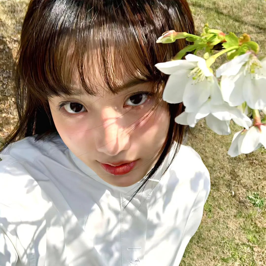 萌宝来袭爹地你娶错老婆了