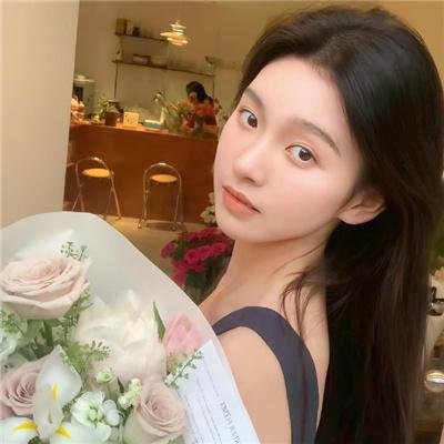 2024湖北卫视春节联欢晚会