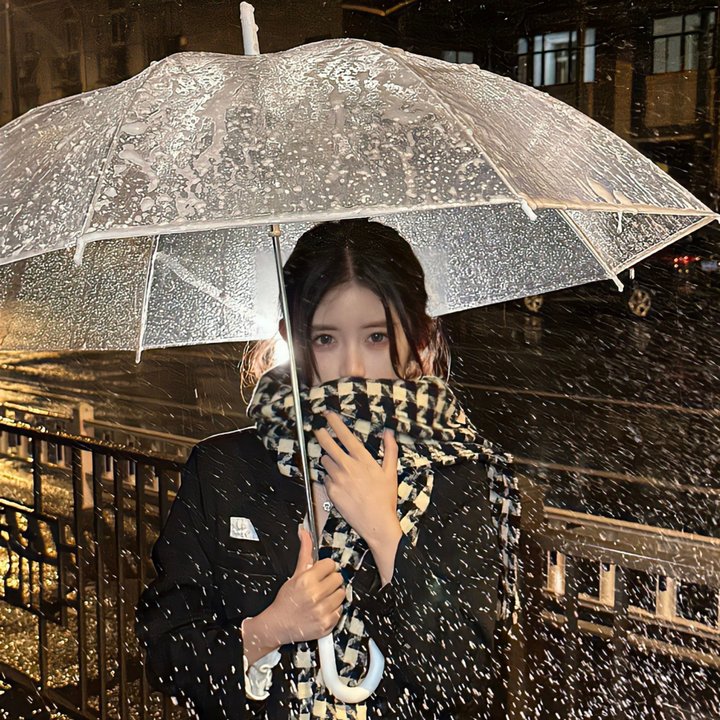 极限挑战 第九季