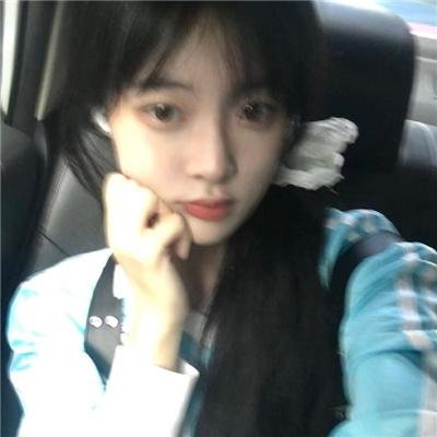 球神归来足球就要使劲踢