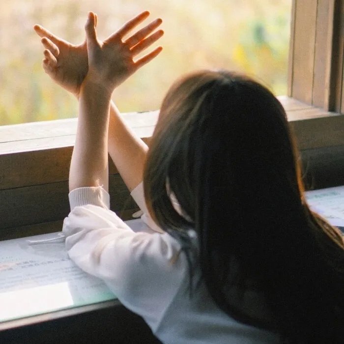 猪猪女孩听心声拯救我爱向前冲