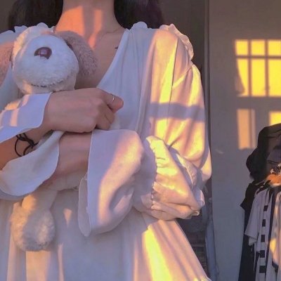 加西亚非凡的旅行