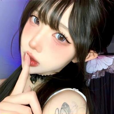 我的亲亲老板宝贝