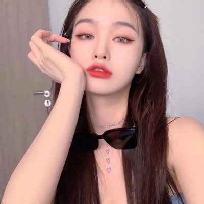 2024德云社甲辰年封箱庆典