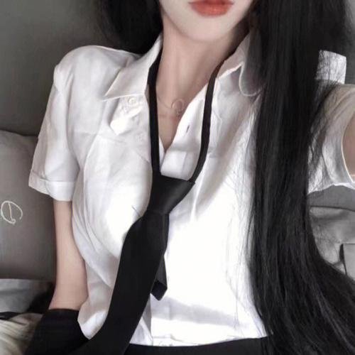 有人偏偏爱上我