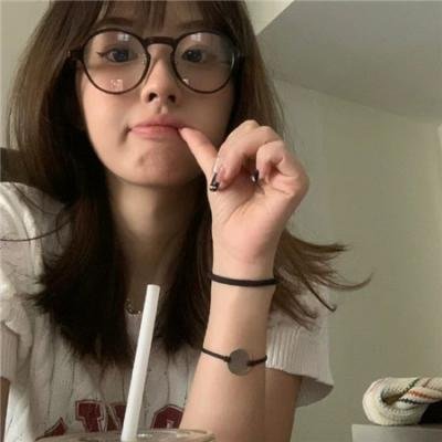 极品老妈第四季