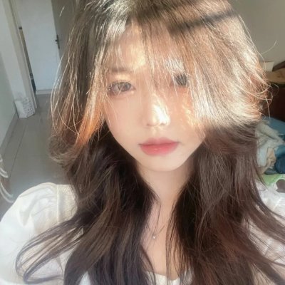 大画西游之喜剧之王