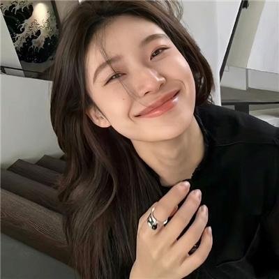 漫威崛起：火焰游戏