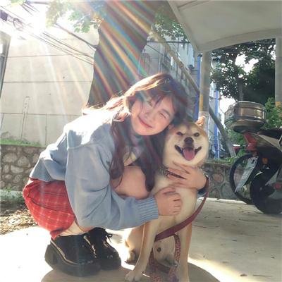 一切安好第二季